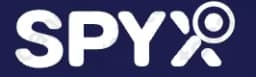 Spyx