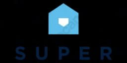 Super Home Warranty