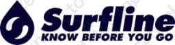Surfline