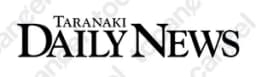 Taranaki Daily News
