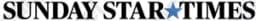 The Sunday Star-Times