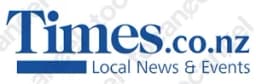 The Times