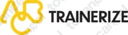 Trainerize
