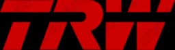 Trw