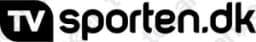 Tv Sporten