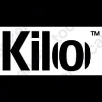 Uab Kilo Grupe