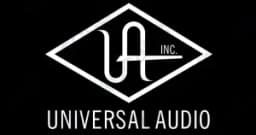 Universal Audio