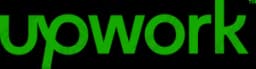 Upwork