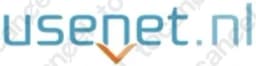 Usenet.Nl