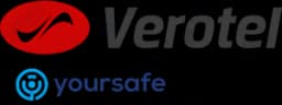 Verotel