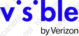 Visible