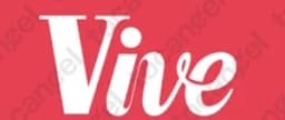 Viveport