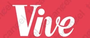Viveport