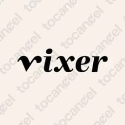 Vixer