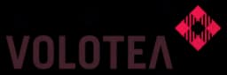 Volotea