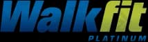 Walkfit