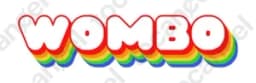 Wombo