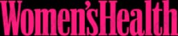 Women'S Health