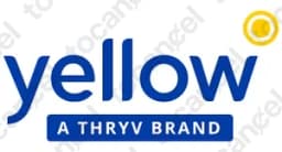 Yellow Pages