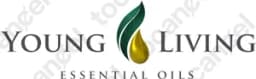 Young Living