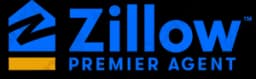 Zillow Premier Agent