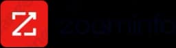 Zoominfo