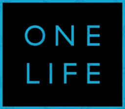 1Life