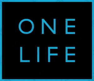1Life
