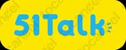 51Talk