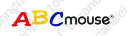 Abcmouse