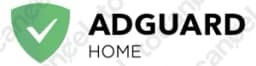 Adguard