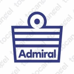 Admiral