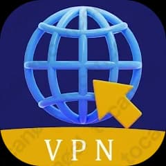 Advancedvpn