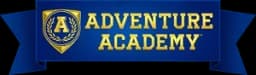 Adventure Academy