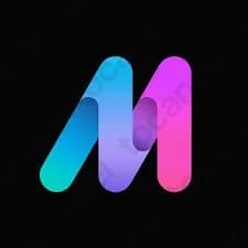 Ai Mirror