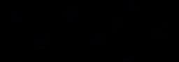 Ai Pro Org