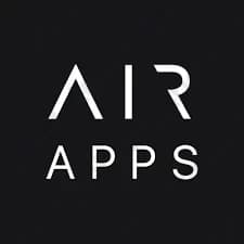 Air Apps Pro