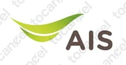 Ais