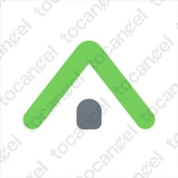 Ajcloud
