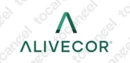 Alivecor