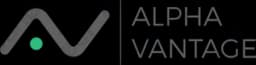 Alpha Vantage