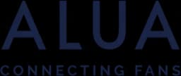 Alua