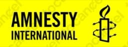 Amnesty International