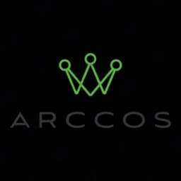 Arccos