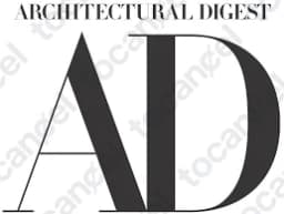 Architectural Digest