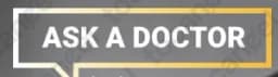 Askadoctor.Help