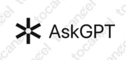 Askgpt