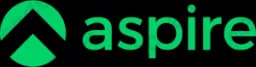 Aspire