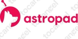 Astropad