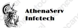 Athenavpn